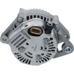 BOSCH 1 986 A01 292 Generator BOSCH 1 986 A01 292 Generator