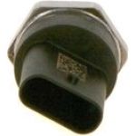 Sensor, Kraftstoffdruck 0 261 545 115 Sensor, Kraftstoffdruck 0 261 545 115