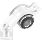 Lagerung, Lenker TED45685 Lagerung, Lenker TED45685