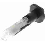 Vemo V20-72-0479 Sensor, Waschwasserstand Vemo V20-72-0479 Sensor, Waschwasserstand