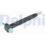 Einspritzventil 28307309