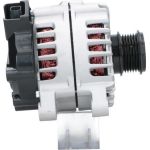 Generator 595.325.220.000 Generator 595.325.220.000