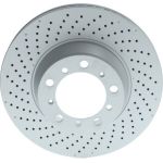 Bremsscheibe 0 986 479 J72