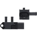 Valeo 367354 Sensor, Abgasdruck Valeo 367354 Sensor, Abgasdruck