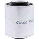 Vaico V10-1389 Lagerung, Lenker Green Mobility Parts Vaico V10-1389 Lagerung, Lenker Green Mobility Parts