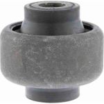 Lagerung, Lenker V42-9527