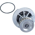 Maxgear 47-0124 Wasserpumpe Maxgear 47-0124 Wasserpumpe