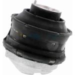 Lagerung, Motor V30-0763 Lagerung, Motor V30-0763