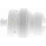 Vaico V42-0487 Lagerung, Lenker Green Mobility Parts Vaico V42-0487 Lagerung, Lenker Green Mobility Parts