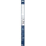 BOSCH 899 Scheibenwischer Twin 3 397 118 420 BOSCH 899 Scheibenwischer Twin 3 397 118 420