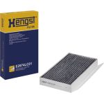 Filter, Innenraumluft E2974LC01 Filter, Innenraumluft E2974LC01