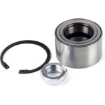 Radlagersatz R140.17 Radlagersatz R140.17