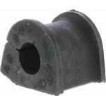 Vaico V10-1433 Lagerung, Stabilisator Vaico V10-1433 Lagerung, Stabilisator