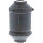 Vaico V10-1382 Lagerung, Lenker Vaico V10-1382 Lagerung, Lenker
