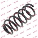 KYB RC6706 Fahrwerksfeder K-Flex