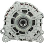 Generator 485.505.220.004 Generator 485.505.220.004