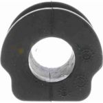 Vaico V10-1635 Lagerung, Stabilisator
