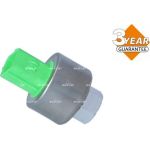 Druckschalter, Klimaanlage 38961 Druckschalter, Klimaanlage 38961