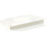 MANN-FILTER CU 3554 Innenraumfilter, Partikelfilter MANN-FILTER CU 3554 Innenraumfilter, Partikelfilter