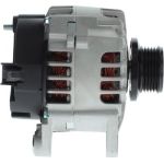 Generator 1 986 A01 347 Generator 1 986 A01 347