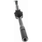 Vaico V30-7570 Spurstangenkopf Green Mobility Parts Vaico V30-7570 Spurstangenkopf Green Mobility Parts