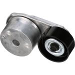 Riemenspanner, Keilrippenriemen T38639 Riemenspanner, Keilrippenriemen T38639