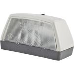 Kennzeichenleuchte 2KA 003 389-011 Kennzeichenleuchte 2KA 003 389-011