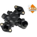 NRF 725377 Thermostat, Kühlmittel EASY FIT NRF 725377 Thermostat, Kühlmittel EASY FIT