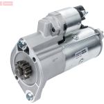 Starter DSN3048 Starter DSN3048