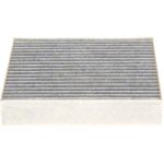 BOSCH 1 987 432 434 Innenraumfilter BOSCH 1 987 432 434 Innenraumfilter