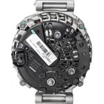 Valeo 439710 Generator ORIGINS - NEW O.E. TECHNOLOGIE Valeo 439710 Generator ORIGINS - NEW O.E. TECHNOLOGIE