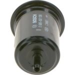 Kraftstofffilter 0 986 450 106 Kraftstofffilter 0 986 450 106
