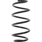 Fahrwerksfeder SP3288 Fahrwerksfeder SP3288