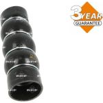 NRF 166014 Ladeluftschlauch EASY FIT