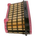 BOSCH F 026 400 683 Luftfilter BOSCH F 026 400 683 Luftfilter