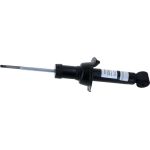 Stoßdämpfer 316 881 Stoßdämpfer 316 881