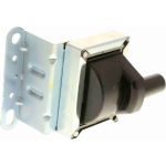 Zündspule V40-70-0011 Zündspule V40-70-0011