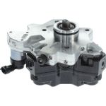Hochdruckpumpe 0 445 010 342