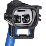 Valeo 368847 Sensor, Abgastemperatur Valeo 368847 Sensor, Abgastemperatur