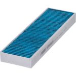 Filter, Innenraumluft E3945LB
