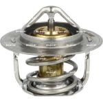 Thermostat, Kühlmittel 725080