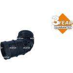 NRF 165007 Ansaugschlauch, Luftfilter NRF 165007 Ansaugschlauch, Luftfilter