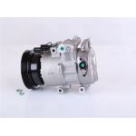 Kompressor, Klimaanlage 890684 Kompressor, Klimaanlage 890684