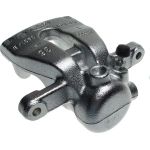 FTE 9290468 Bremssattel FTE 9290468 Bremssattel
