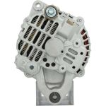 Generator 155.542.075.130 Generator 155.542.075.130