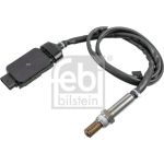 NOx-Sensor, Harnstoffeinspritzung 197526 NOx-Sensor, Harnstoffeinspritzung 197526