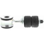 Vaico V22-0452 Stange/Strebe, Stabilisator Vaico V22-0452 Stange/Strebe, Stabilisator