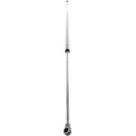 Gasfeder, Koffer-/Laderaum V46-0414