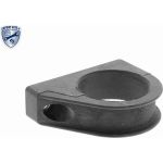 Vemo V10-16-0011 Zusatzwasserpumpe Expert Kits + Vemo V10-16-0011 Zusatzwasserpumpe Expert Kits +