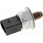 Vemo V30-72-0814 Sensor, Kraftstoffdruck